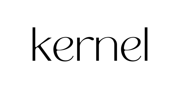 Kernel Active