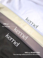 Kernel Training Leggings