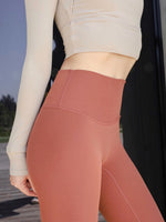 Kernel Training Leggings