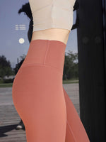 Kernel Training Leggings