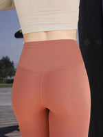 Kernel Training Leggings