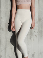 Kernel Training Leggings