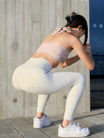 Kernel Training Leggings