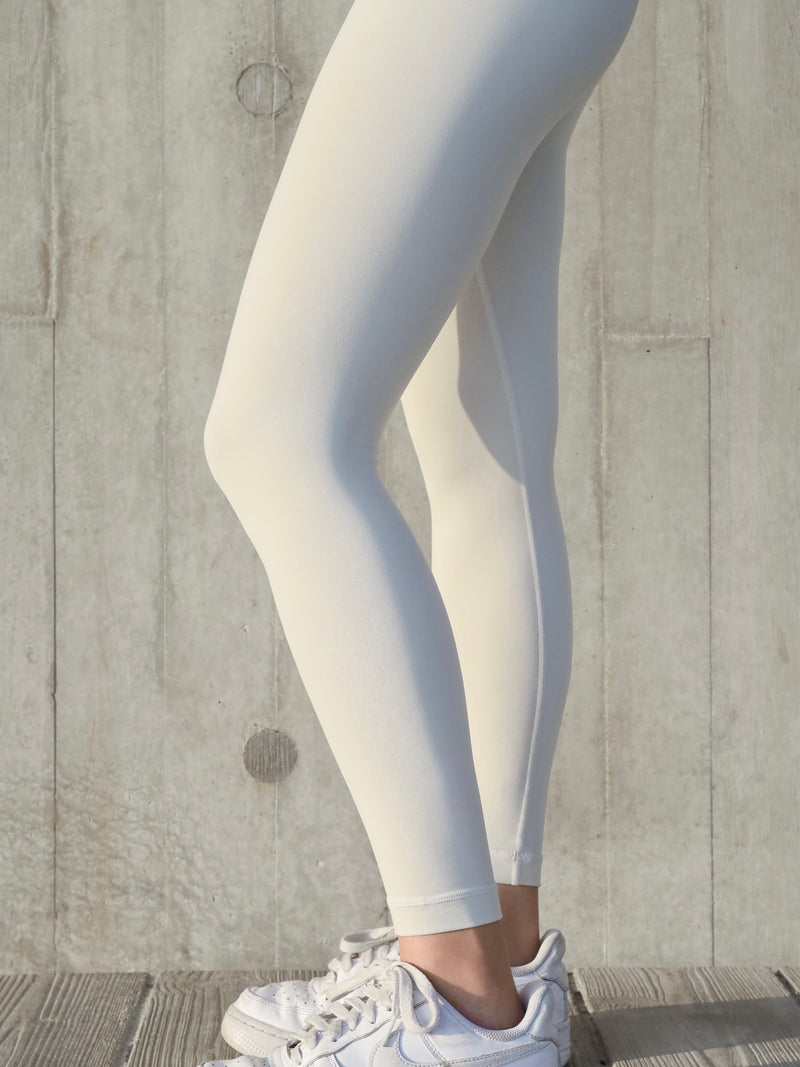 Kernel Training Leggings