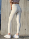 Kernel Training Leggings