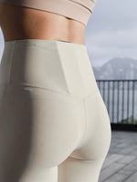 Kernel Training Leggings