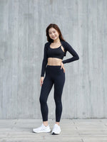 Kernel Training Leggings