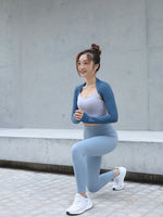 Kernel Training Leggings